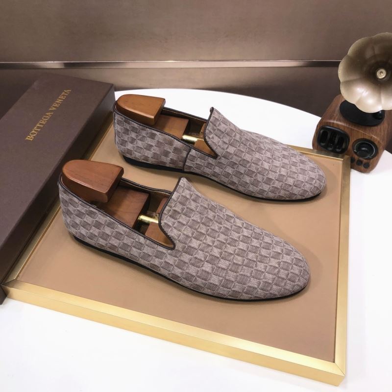 Bottega Veneta Shoes